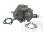 Carburateur Stromberg B20 175CD Amazon+140 -1971 RUIL statie, Ophalen of Verzenden, Nieuw, Volvo
