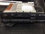 Radio BMW E46 Cassette, Auto diversen, Autoradio's, Ophalen of Verzenden