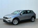 ✅ Volkswagen Tiguan 1.4TSI GARANTIE LaneAss FrontA PDC TrekH, Auto's, Voorwielaandrijving, https://public.car-pass.be/vhr/3d2c1157-b931-432f-8c5f-49041dc81745