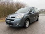Citroën Berlingo 1.6 HDi Multispace FAP - Garantie*Attelage, Euro 5, Achat, Entreprise, Garantie prolongée
