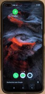 Realme 6 Pro, Telecommunicatie, Mobiele telefoons | Overige merken, Ophalen, Overige modellen, Zo goed als nieuw, Zonder simlock