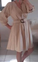 MARELLA BY Max Mara jurk, Kleding | Dames, Jurken, Ophalen, Zo goed als nieuw, Maat 42/44 (L)