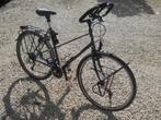 Koga Myata Femme, Fietsen en Brommers, Versnellingen, Ophalen, Overige merken, 53 tot 56 cm