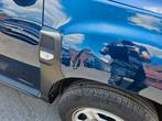 Dacia duster benzine, Auto's, Dacia, Voorwielaandrijving, Euro 6, Duster, Blauw