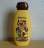 Garnier Ultra doux Shampoo Avocado-olie en karitéboter 300ml, Bijoux, Sacs & Beauté, Enlèvement ou Envoi