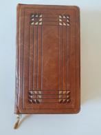 Missel of missaal - Sainte Therese - 1937, Boeken, Godsdienst en Theologie, Ophalen of Verzenden, Zo goed als nieuw, Christendom | Katholiek