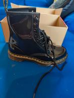 dr. Martens, Kleding | Dames, Schoenen, Ophalen of Verzenden, Nieuw