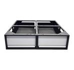 Provan vloerlade bodem lade bedrijfswagen inrichting, Veltmaat BWI, Info@veltmaatbwi.nl, Transportweg 11a, 7442 CT, Nijverdal