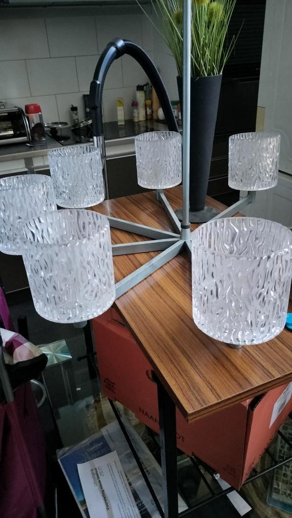 Vintage stuff and more., Huis en Inrichting, Overige Huis en Inrichting, Ophalen