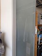 Vestiaire kast Ikea GRATIS, Ophalen, Gebruikt
