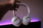 JBL Quantum 360 Wireless Gaming Headset - Wit, Ophalen, Nieuw
