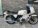 Bmw r100 rs, Motoren, 2 cilinders, Motorrijbewijs A, Particulier, Toermotor