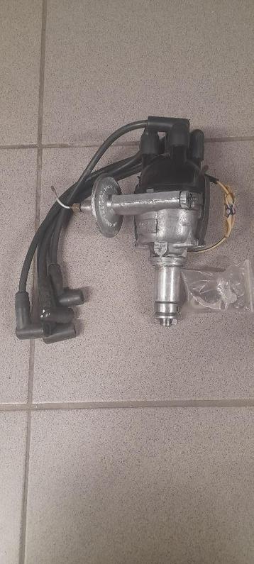 oldtimer auto onderdelen beschikbaar voor biedingen