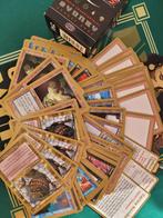 Compleet Deck Carlos Romao WCD 2000, Hobby en Vrije tijd, Verzamelkaartspellen | Magic the Gathering, Ophalen of Verzenden, Gebruikt