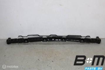 Achterbumpergeleider VW Golf 7 5drs 5Q6807863 beschikbaar voor biedingen