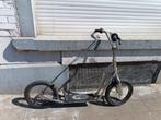 Bike vélo, Fietsen en Brommers, Ophalen, Gebruikt