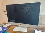 iMac 64 GB - 2 TB Retina 5k 27-inch SSD - AMD Radeon Pro 570, Computers en Software, 64 GB of meer, SSD, IMac, Ophalen of Verzenden