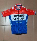 Pull dessiné par Dylan van Baarle, Enlèvement ou Envoi, Neuf, XS, AGU