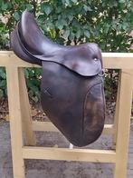 veelzijdigheidszadels, Dieren en Toebehoren, Ophalen, Gebruikt, Springen