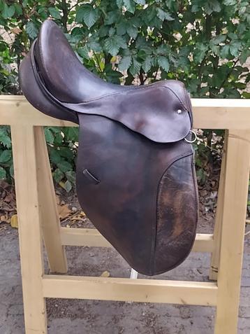 veelzijdigheidszadels beschikbaar voor biedingen