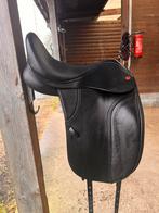 Thorrowgood Dressuurzadel, Dieren en Toebehoren, Ophalen of Verzenden, Gebruikt