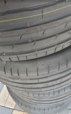 255 45 19 Hankook. Tesla model Y banden, Auto-onderdelen, Banden en Velgen, 19 inch, 255 mm, Nieuw, Ophalen of Verzenden