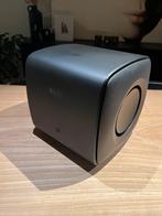 Kef c62 met draadloze kit, Audio, Tv en Foto, Luidsprekerboxen, Ophalen of Verzenden, Zo goed als nieuw