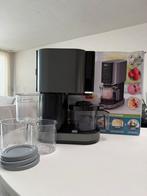 Ninja Creami, Elektronische apparatuur, Ophalen, Zo goed als nieuw