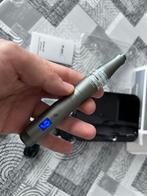 Dermapen Dr.pen Ultima M8 incl. 2x cartidges 16 pin, Ophalen of Verzenden, Nieuw