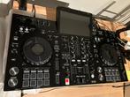 XDJ-RX3, Ophalen, Nieuw, Audio