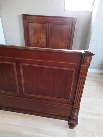 Twijfelaar beschikbaar voor biedingen