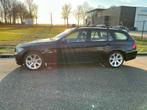 BMW Série 3 Touring 320i Voiture Voyageurs 2005, Achat, Entreprise, Break, Euro 4