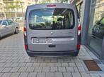 Renault Kangoo 1.5 dCi80 /Corporate Edition/GPS/ Airco/Park, Euro 6, Bedrijf, 59 kW, 145 g/km