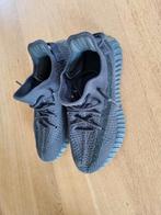 Yeezy boost 350 v2 Cinder, Kleding | Heren, Schoenen, Overige kleuren, Ophalen of Verzenden, Zo goed als nieuw, Sneakers