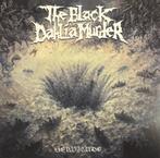 THE BLACK DAHLIA MURDER - Servitude (Marbled Vinyl) NIEUW, Verzenden, Nieuw in verpakking