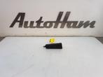 SCHAKELAAR Volkswagen Passat Variant (365) (01-2010/12-2015), Gebruikt, Volkswagen