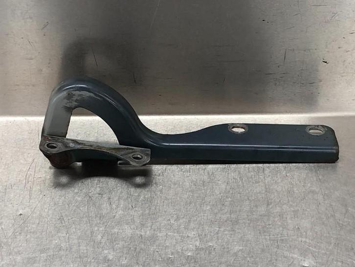 MOTORKAPSCHARNIER Suzuki Jimny Hardtop (01-1998/12-2018), Auto-onderdelen, Overige Auto-onderdelen, Suzuki, Gebruikt