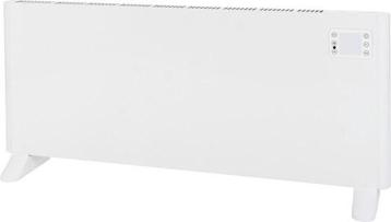 Eurom Alutherm 2000W Wifi Wit beschikbaar voor biedingen