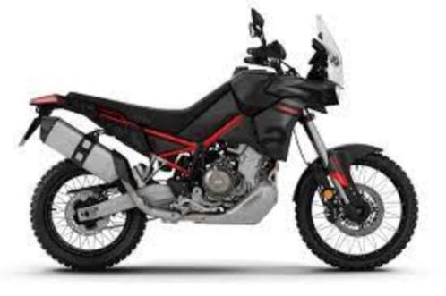 Aprilia Tuareg 660 Nieuw OPEN DOORS KORTING!!!, Motoren, Motoren | Aprilia, Bedrijf, Ophalen