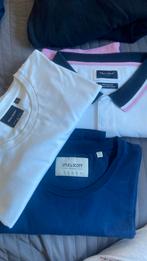 Zwembad Eden Park, Kleding | Heren, Grote Maten, Ophalen, LYLE et SCOTT
