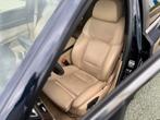 BMW 730D X-DRIVE M-PAKKET, Auto's, Automaat, Euro 5, Beige, 2995 cc