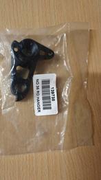 Canyon Derailleur Hanger No. 36, Ophalen, Nieuw