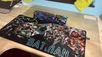 batman muismat xxl, Computers en Software, Muismatten, Ophalen