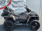 POLARIS SPORTMAN, 570 cc