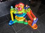 Vtech Zomizooz, Kinderen en Baby's, Ophalen, Gebruikt