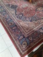 Tapijt, Huis en Inrichting, Stoffering | Tapijten en Vloerkleden, Ophalen, Gebruikt
