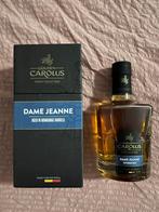 Gouden Carolus Dame Jeanne, Ophalen of Verzenden, Nieuw, Overige typen