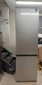 Frigo combiné Samsung RB38C602DSA/EF toujours SOUS GARANTIE, Ophalen, Zo goed als nieuw