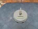 karcher FR classic, Ophalen, Zo goed als nieuw