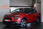 Citroën C3 1.2i PureTech LijnA Carplay CruiseC Garantie*, Auto's, Citroën, Stof, Gebruikt, 1055 kg, Bedrijf